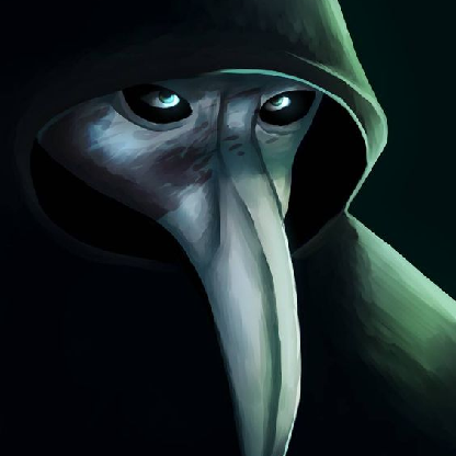 4gangstar4's avatar