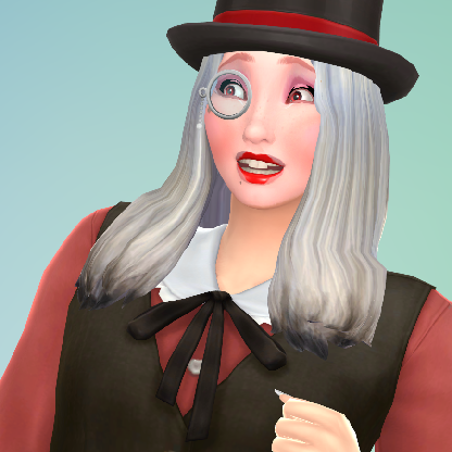 DeathCuddle89's avatar