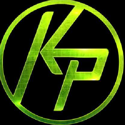 KaoticKillz07's avatar