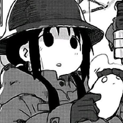 Soulixpog's avatar