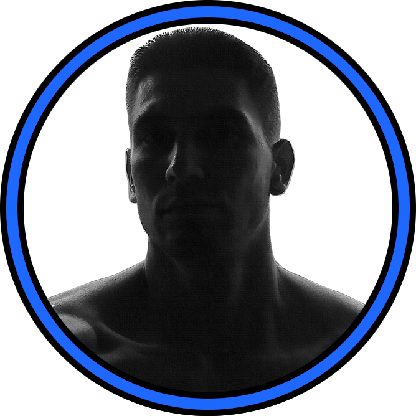 TheLipovoy's avatar