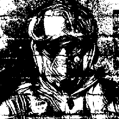 ArGla_Pabu's avatar