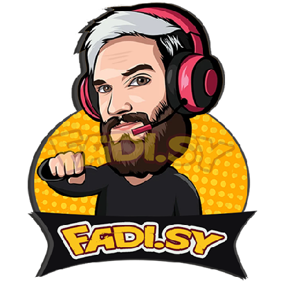 Fadiiii's avatar
