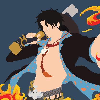 oursaviour777's avatar