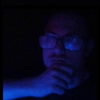 Helmuteks's avatar