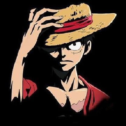 Mugiwara0811's avatar