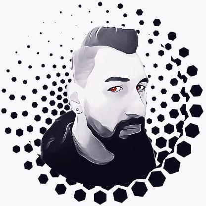 HoratiuRule7's avatar