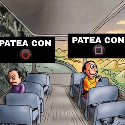 joamang06zzq's avatar