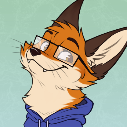 DominikTVDE's avatar