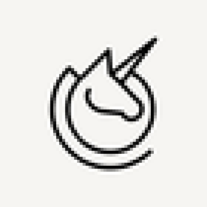 Tutsoon1's avatar