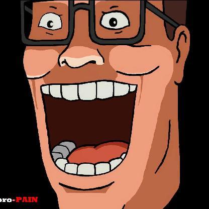 HankHill015's avatar