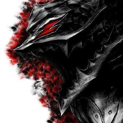 KCD-Q_Alunys's avatar