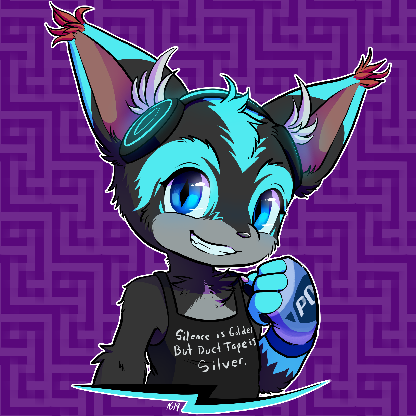 HyperDreamer's avatar