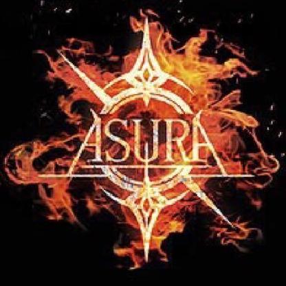 ASURAIIXV's avatar