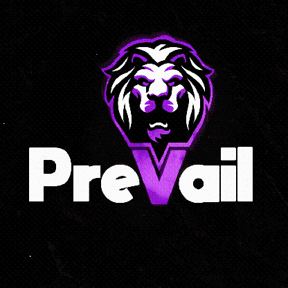 Prevail8120's avatar