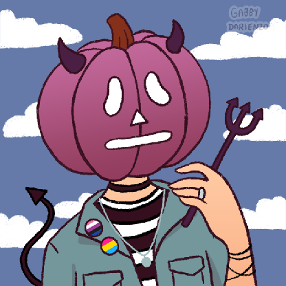 WeskrsLotion's avatar