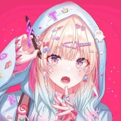Xuanyuanjun233's avatar