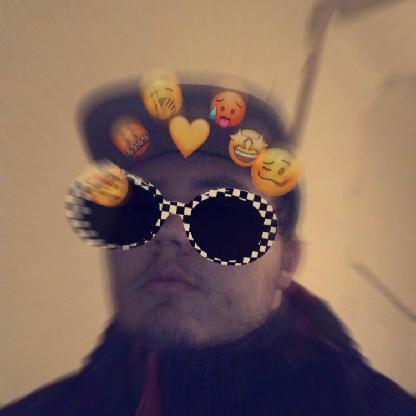 Raphkovic's avatar
