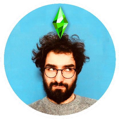 PlumberBobYT's avatar