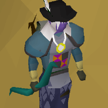 Eggs_N_Hashbrown's avatar