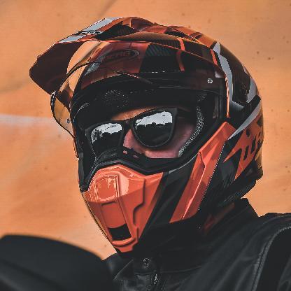 VecchioVolpone's avatar