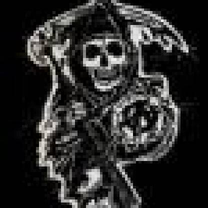 Grzelaa07's avatar