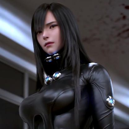 GaldoRonin's avatar