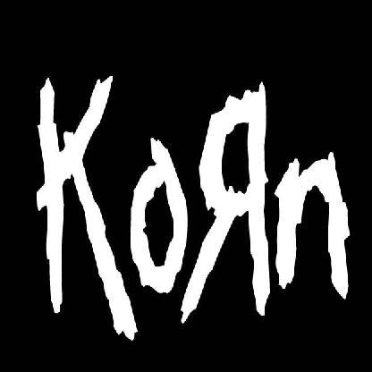 zoomin-lentboi's avatar