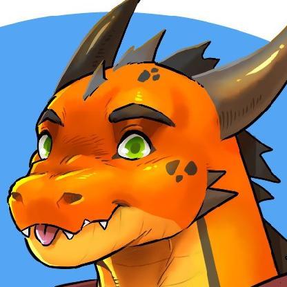 Spire-the-Dergun's avatar