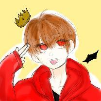TTV's Avatar