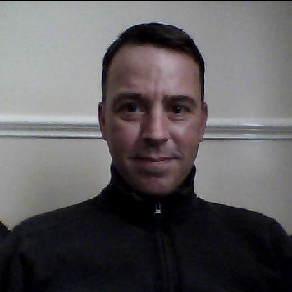 999f51522a63f29c's avatar