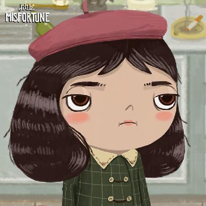 S4ylorTw1ft's avatar