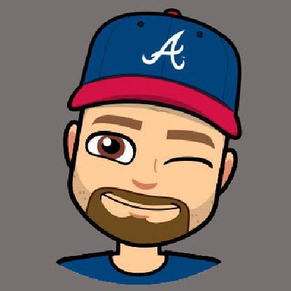 zimptee's avatar