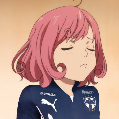 M4doesstuff's avatar