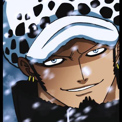 neliovasco's avatar