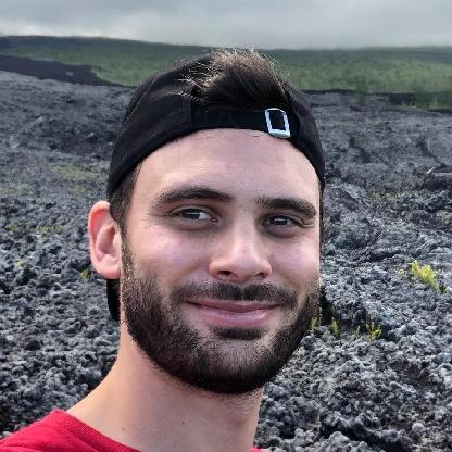 guig07's avatar