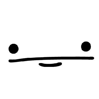 welikj's avatar