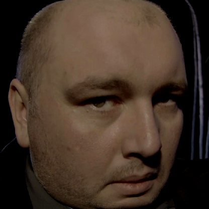 Tv_Bolek's avatar