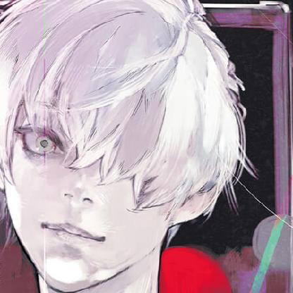 Delulucifer's avatar