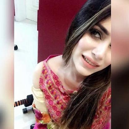 Mehjabeen's avatar