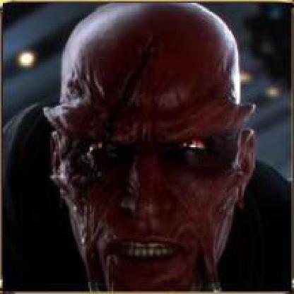 Hansinounet's avatar