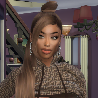 BombshellSimmer's avatar