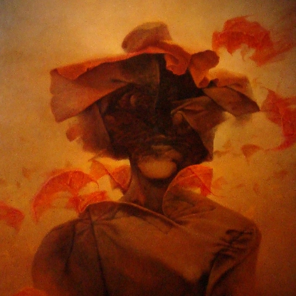Shakuahi's avatar