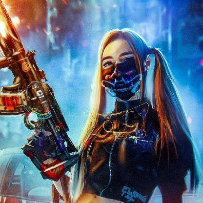 element9924's avatar