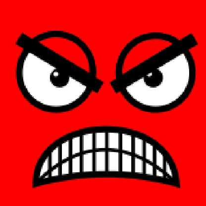 Aggressio's avatar