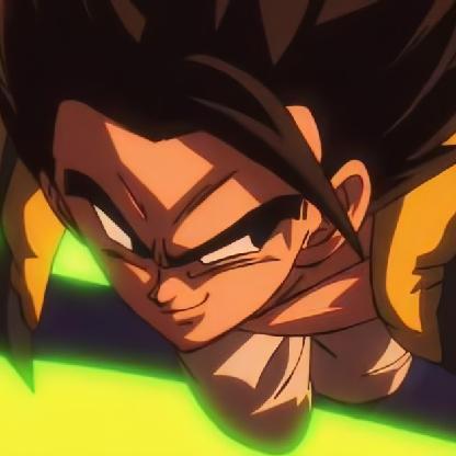LeidHypeXx's avatar