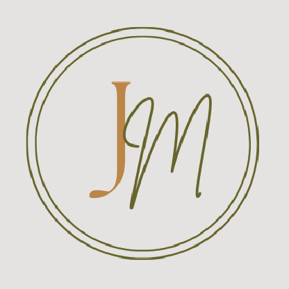 JmDesigns's avatar
