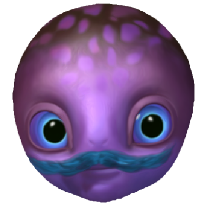 Cornunit's avatar