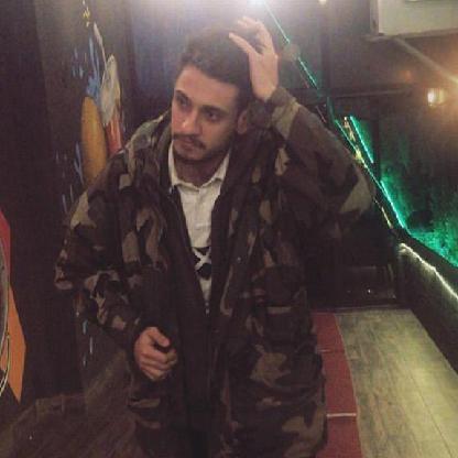 yusuf_tas4's avatar