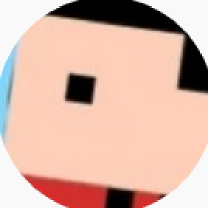 YTBlice's avatar